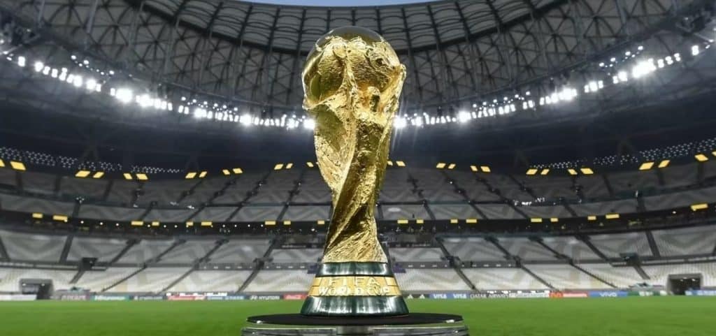 184742copa do mundo veja horarios e onde assistir as partidas desta quarta 3 &raquo; Gnews Bahia