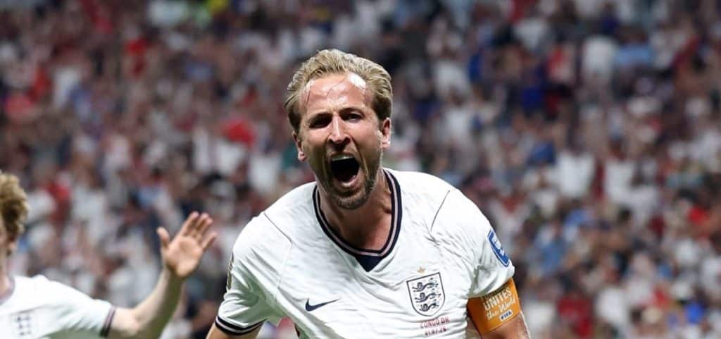 184775harry kane anota dois gols e garante virada da inglaterra contra congo 3 » Gnews Bahia