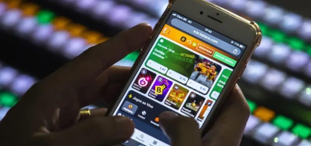 185166publicidade de bets tera alerta como a de cigarro e bebidas diz ministro 3 &raquo; Gnews Bahia