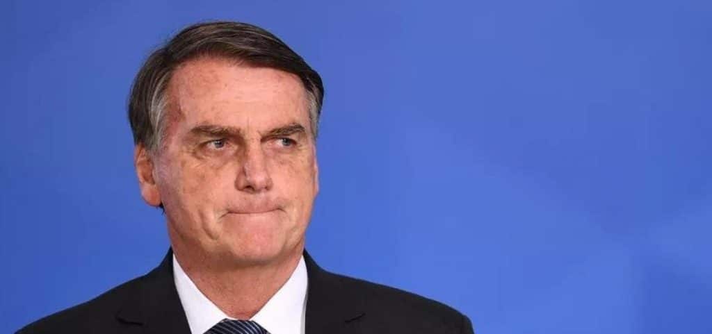 185299pt pede ao stf revogacao da prisao domiciliar de bolsonaro apos divulgacao de carta 3 » Gnews Bahia