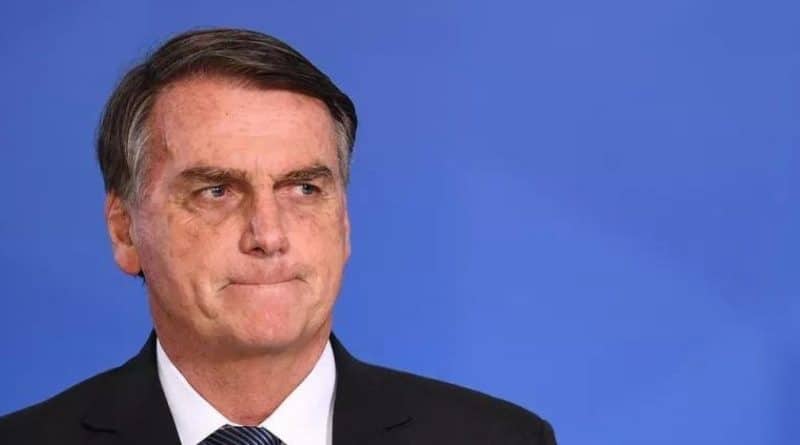 185299pt pede ao stf revogacao da prisao domiciliar de bolsonaro apos divulgacao de carta 3 » Gnews Bahia