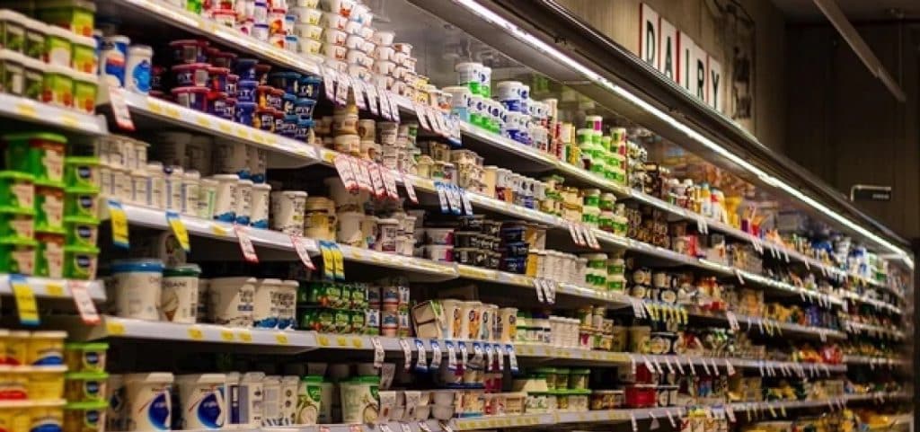 185339lei que proibe checagem de mercadorias apos pagamento nos supermercados ja esta em vigor em salvador 3 &raquo; Gnews Bahia