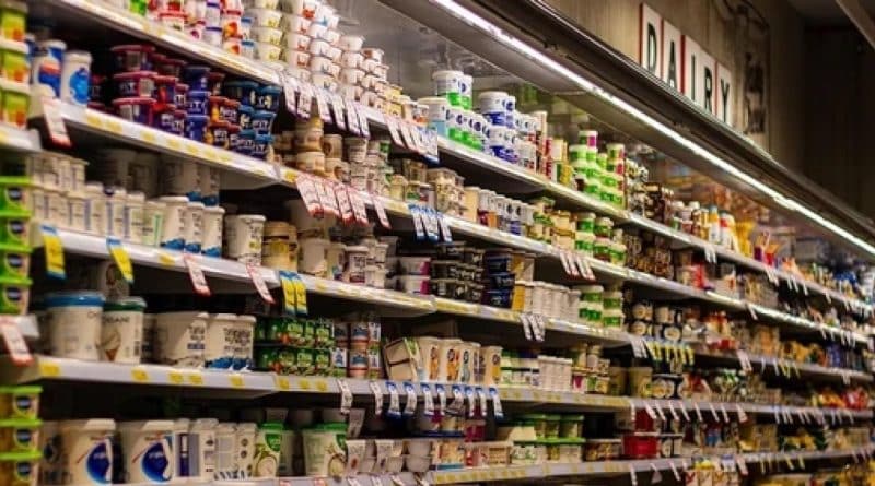 185339lei que proibe checagem de mercadorias apos pagamento nos supermercados ja esta em vigor em salvador 3 » Gnews Bahia