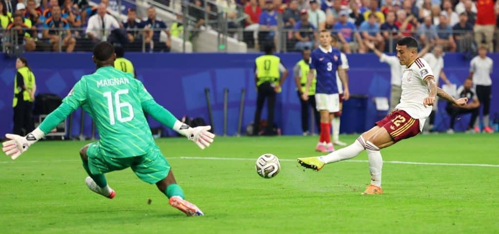 185392queda da bastilha espanha elimina a franca e vai a final da copa do mundo 3 &raquo; Gnews Bahia