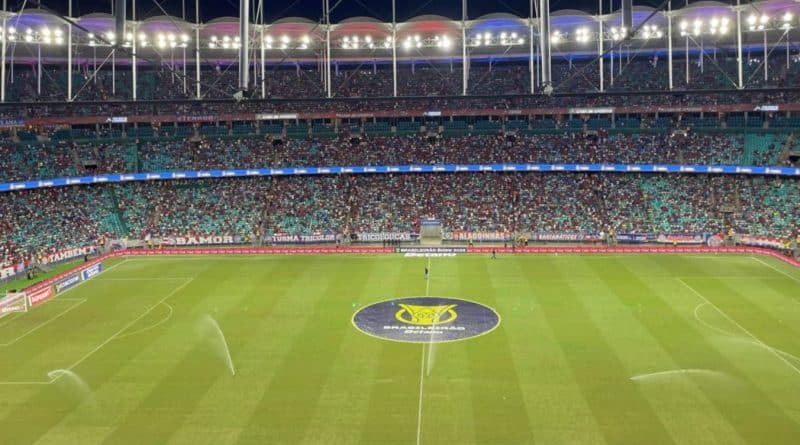 185508bahia x chapecoense onde assistir provaveis escalacoes e arbitragem 3 » Gnews Bahia