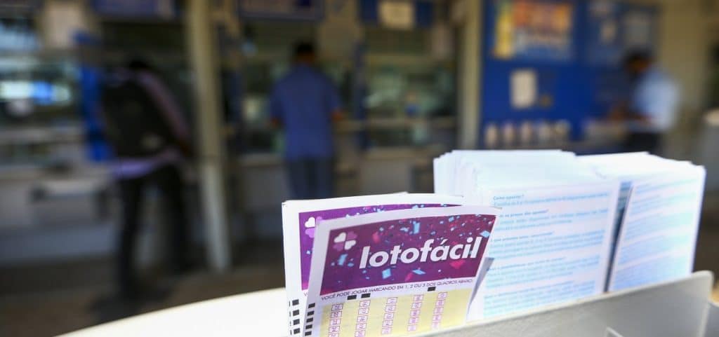 185514bolao de salvador acerta lotofacil e fatura mais de r 137 milhao 3 » Gnews Bahia