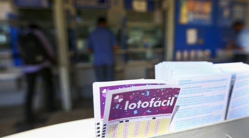 185514bolao de salvador acerta lotofacil e fatura mais de r 137 milhao 3 » Gnews Bahia