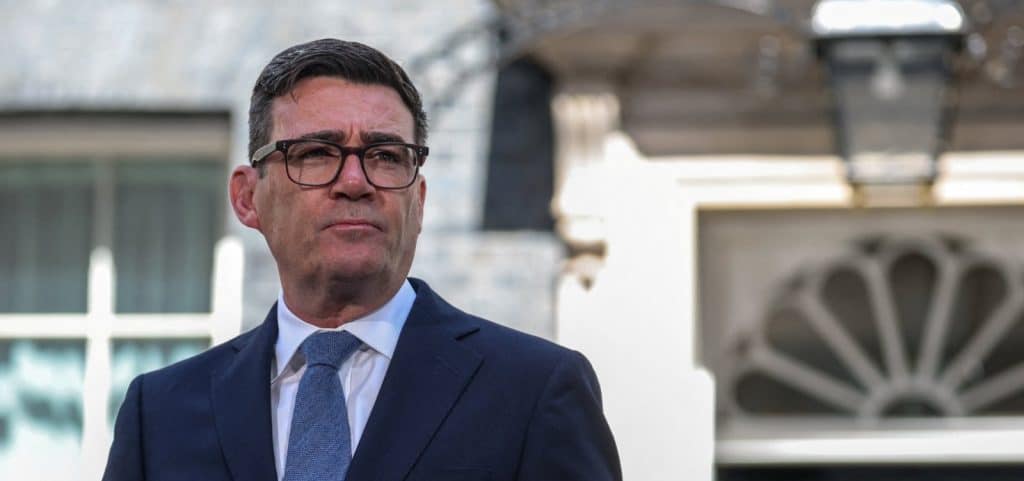185635keir starmer deixa cargo de premie e andy burnham assume governo do reino unido 3 &raquo; Gnews Bahia