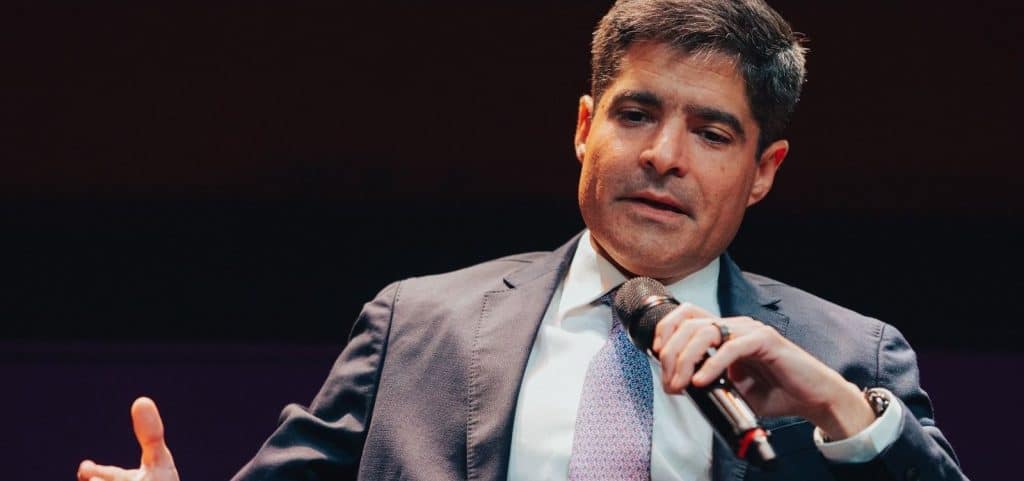 185746convencao oficializa chapa de acm neto para o governo da bahia nesta quarta 3 &raquo; Gnews Bahia