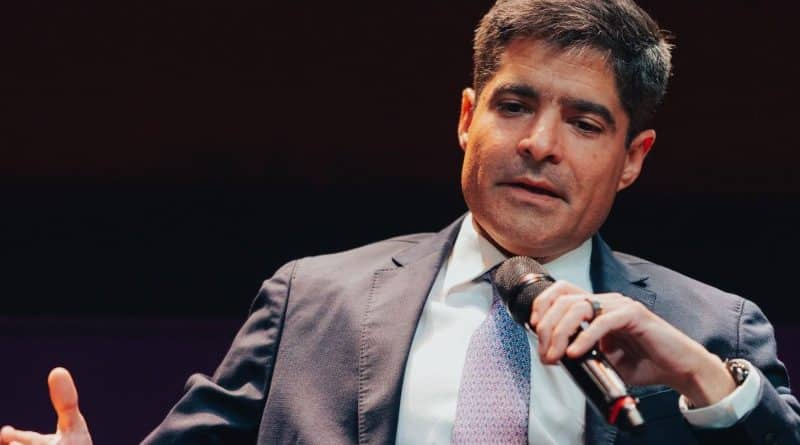 185746convencao oficializa chapa de acm neto para o governo da bahia nesta quarta 3 » Gnews Bahia