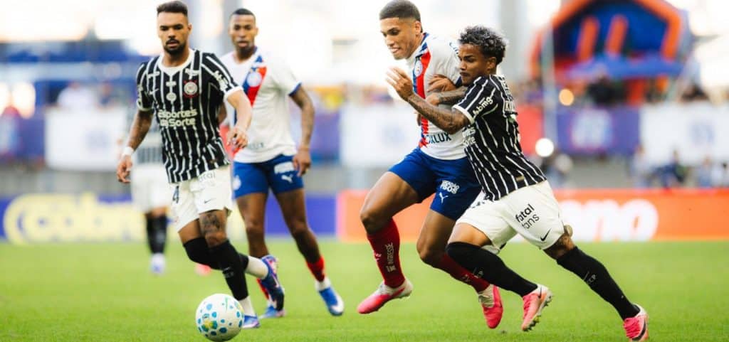 185940bahia tem tres gols anulados e fica no empate com o corinthians na fonte nova 3 &raquo; Gnews Bahia