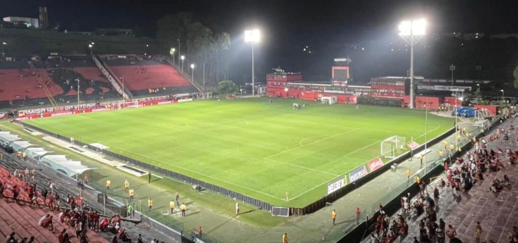 186027vitoria x palmeiras onde assistir provaveis escalacoes e arbitragem 3 » Gnews Bahia