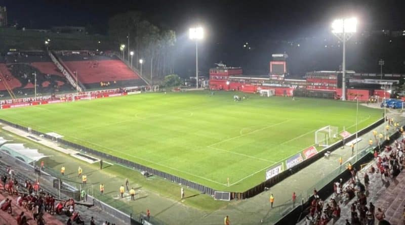 186027vitoria x palmeiras onde assistir provaveis escalacoes e arbitragem 3 &raquo; Gnews Bahia