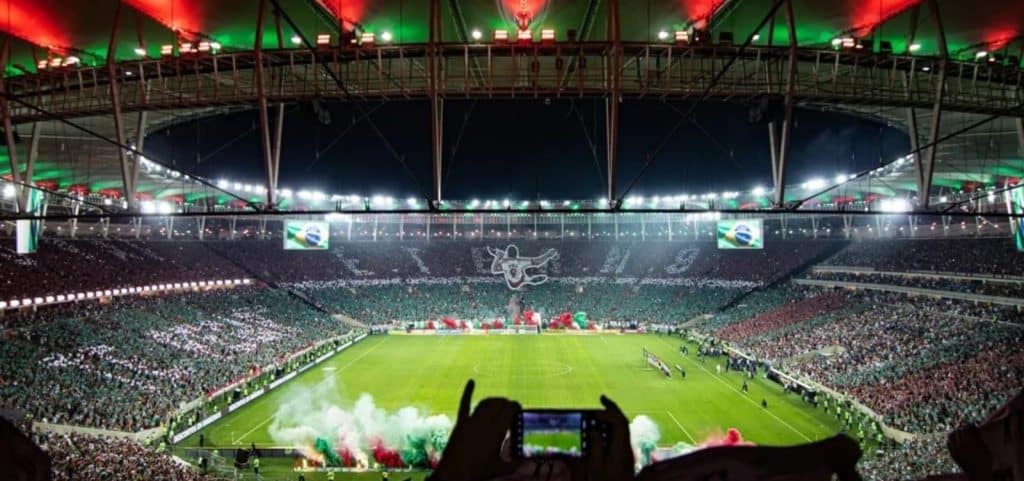 186028fluminense x bahia onde assistir provaveis escalacoes e arbitragem 3 » Gnews Bahia