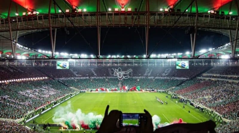 186028fluminense x bahia onde assistir provaveis escalacoes e arbitragem 3 &raquo; Gnews Bahia
