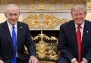 Trump e Netanyahu se reúnem na Casa Branca em meio a tensão na relação entre Estados Unidos e Israel