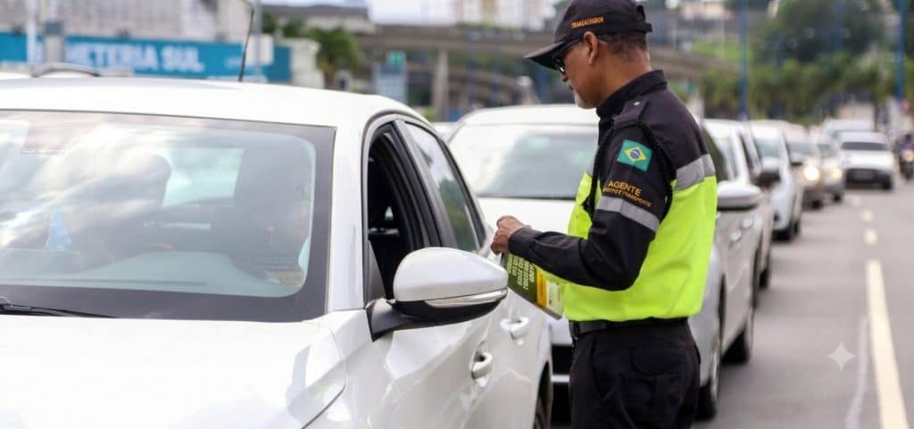 186222eventos alteram o transito em salvador neste fim de semana 3 » Gnews Bahia