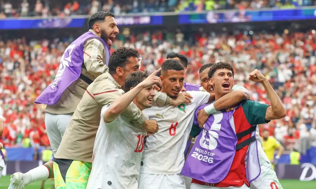 2026 07 04t185127z 97004614 up1em741gdqjr rtrmadp 3 soccer worldcup can mar &raquo; Gnews Bahia