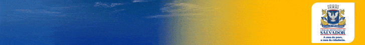 728-X-90 728 X 90 » Gnews Bahia