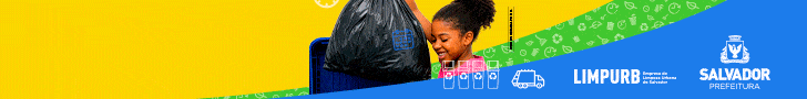 BANNER-728x90px-DESCARTE-DE-LIXO---PMS BANNER 728x90px DESCARTE DE LIXO PMS » Gnews Bahia