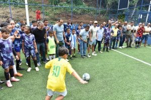 BRUNINHO » Gnews Bahia