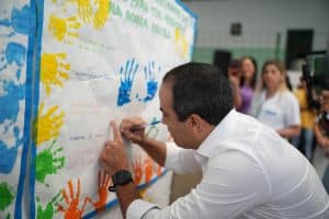 BRUNO ASSINANDO » Gnews Bahia
