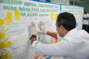 BRUNO MAOS » Gnews Bahia