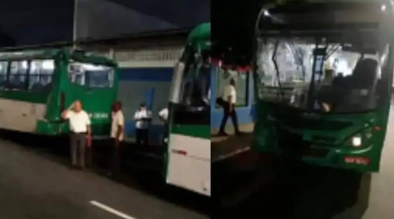 Foto: Reprodução Alô Juca
