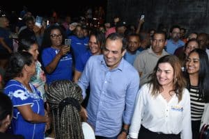 Bruno caminhando » Gnews Bahia