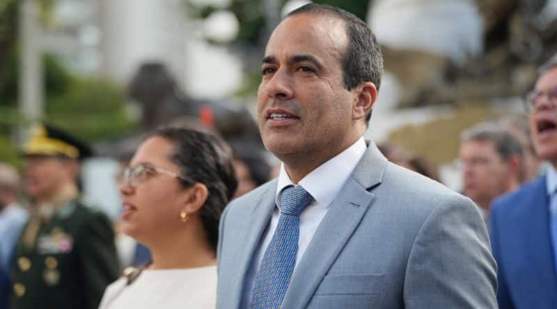 Bruno e Ana » Gnews Bahia