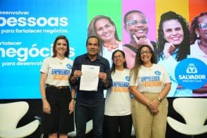 Brunp X mila &raquo; Gnews Bahia