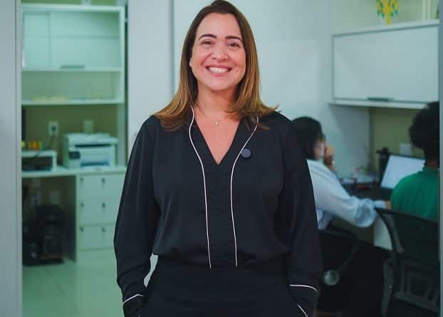 CATARINA » Gnews Bahia