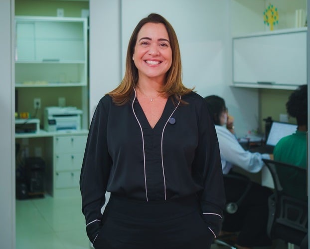 CATARINA &raquo; Gnews Bahia
