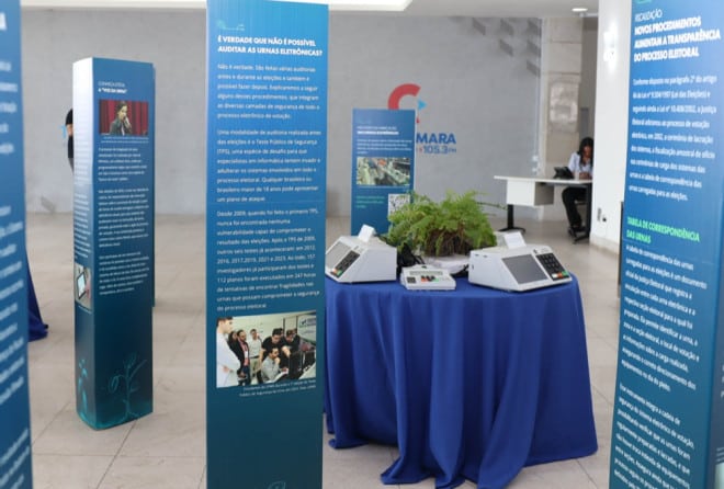 Centro de Cultura » Gnews Bahia