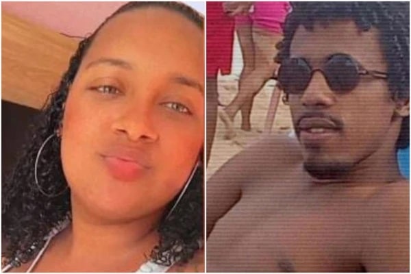 Criminoso e vitima » Gnews Bahia