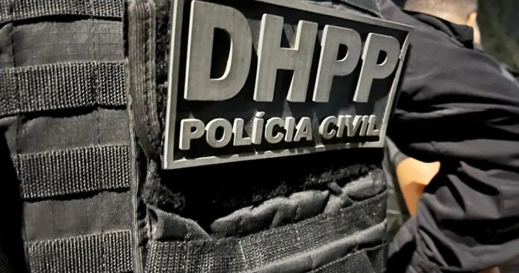 DHHPP &raquo; Gnews Bahia