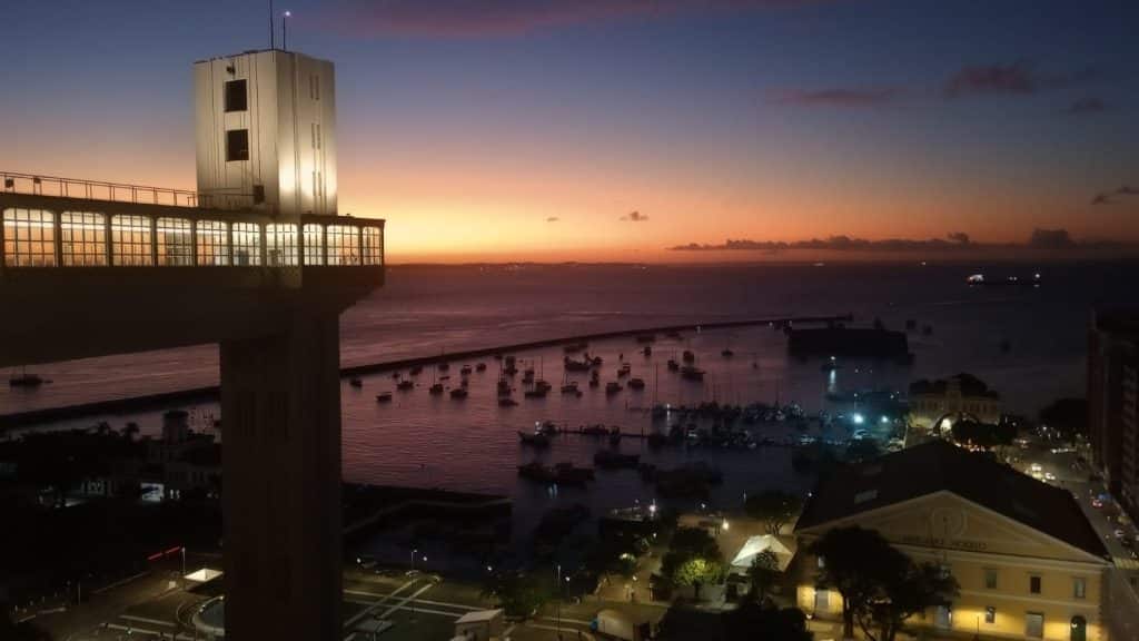 ELEVADOR LACERDA LUIZ &raquo; Gnews Bahia