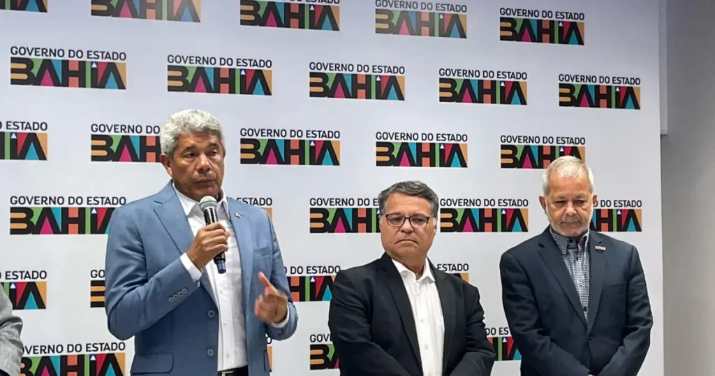 GERO E COMUNICACAO &raquo; Gnews Bahia