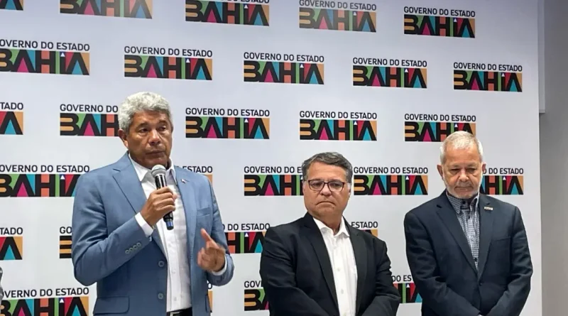 GERO E COMUNICACAO &raquo; Gnews Bahia