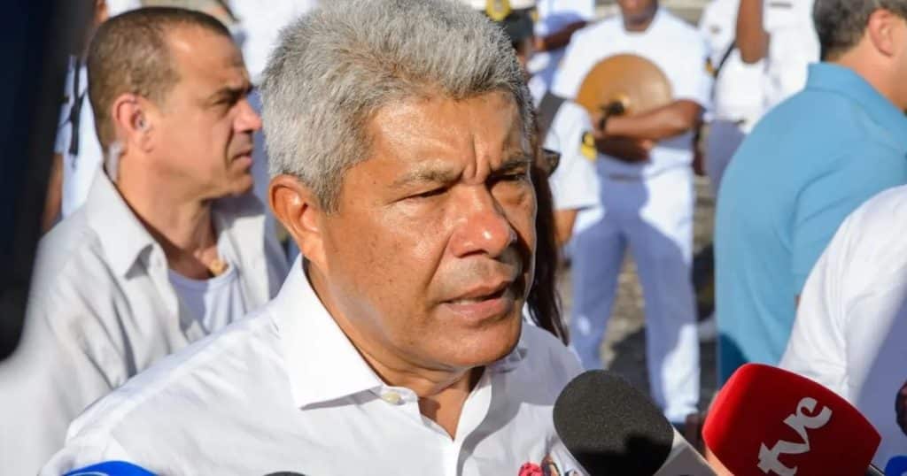 GERO NO 2 DE JULHO &raquo; Gnews Bahia