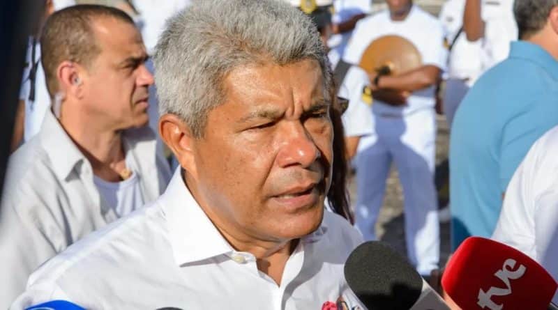 GERO NO 2 DE JULHO » Gnews Bahia