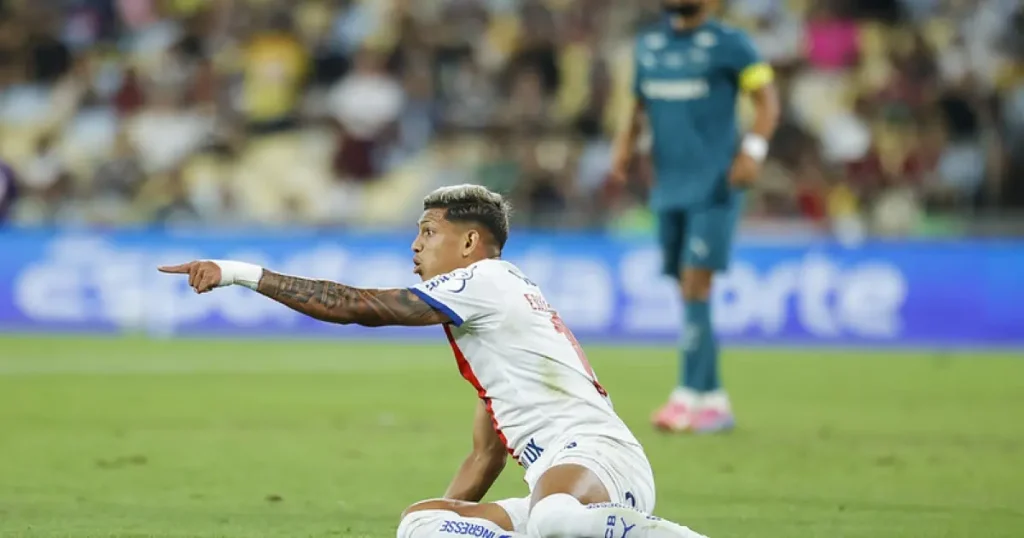IMAGEM BAHIA 9 &raquo; Gnews Bahia