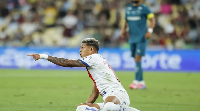 IMAGEM BAHIA 9 &raquo; Gnews Bahia