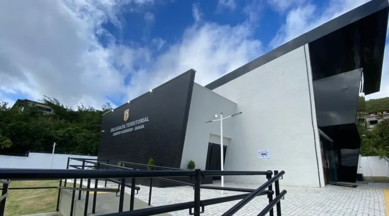 IMAGEM NOTICIA 9 1 1 » Gnews Bahia