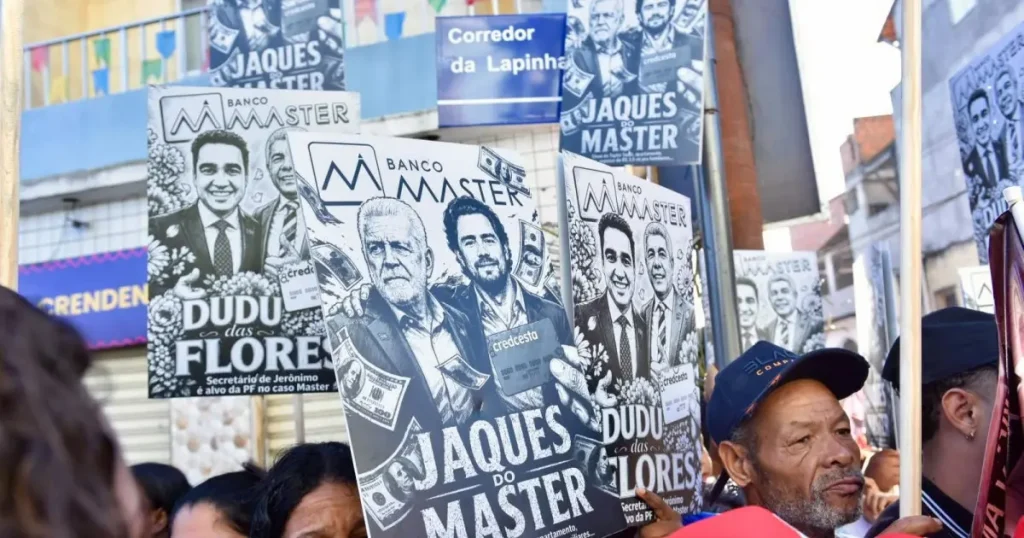 IMAGEM NOTICIA 9 &raquo; Gnews Bahia