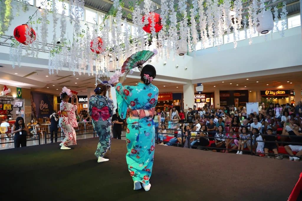 JAPONESA » Gnews Bahia