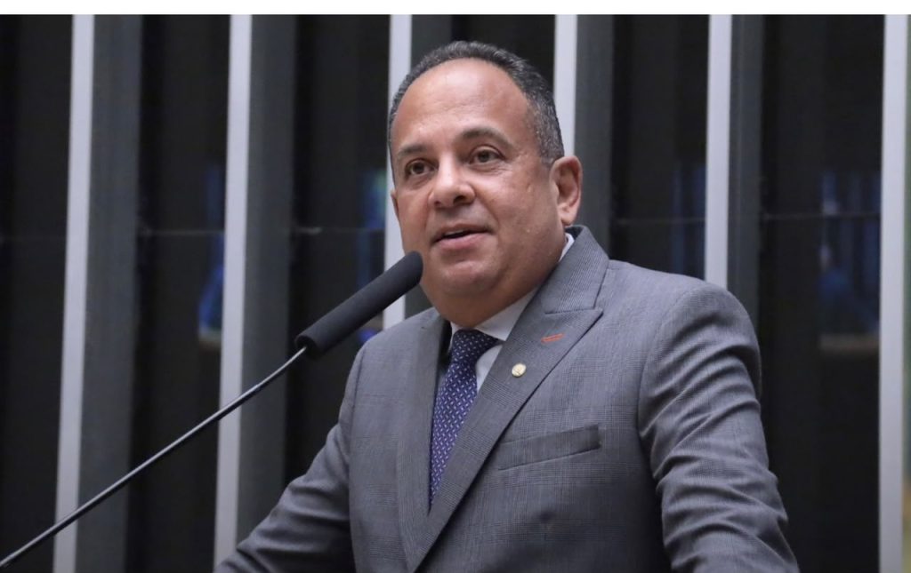 Jorge Araujo &raquo; Gnews Bahia