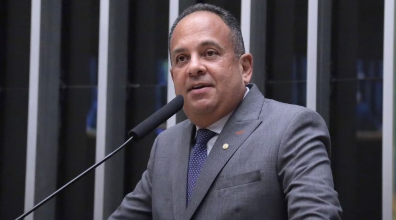 Jorge Araujo » Gnews Bahia