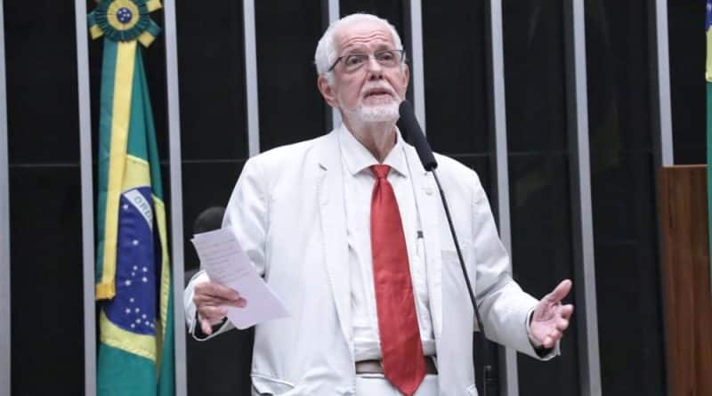 Jorge Solla » Gnews Bahia
