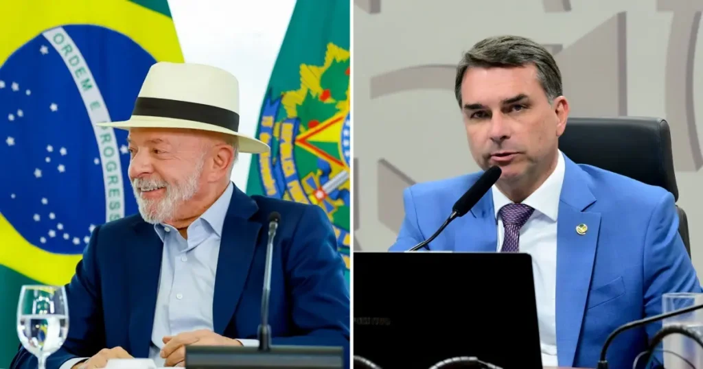 LULA X FLAVIO &raquo; Gnews Bahia